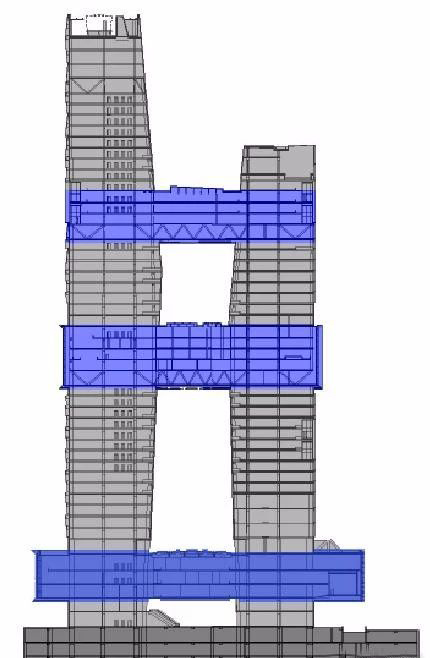 万宝路公司(中国区) - 官方网站