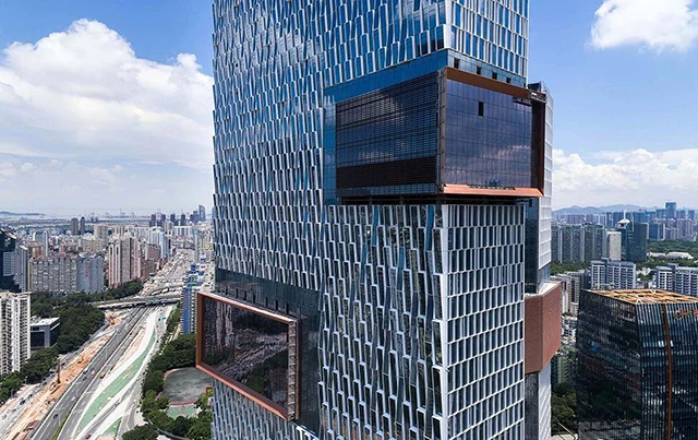 万宝路公司(中国区) - 官方网站