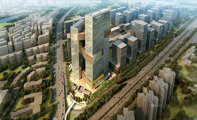 万宝路公司(中国区) - 官方网站