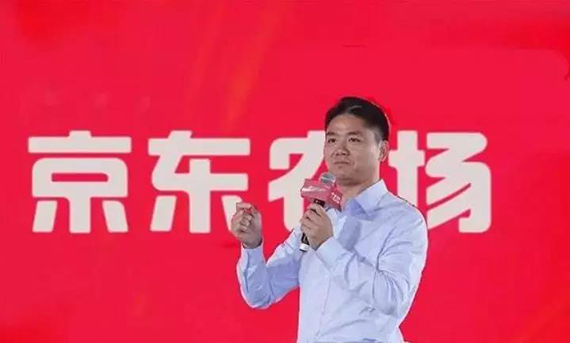 万宝路公司(中国区) - 官方网站