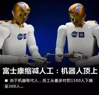 万宝路公司(中国区) - 官方网站