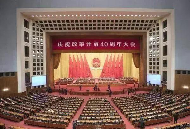 万宝路公司(中国区) - 官方网站