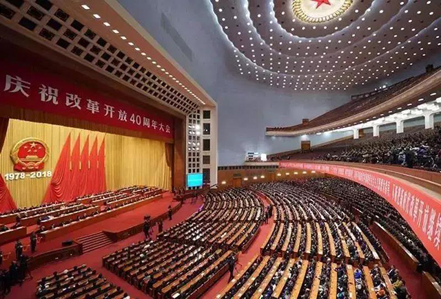 万宝路公司(中国区) - 官方网站