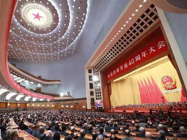 万宝路公司(中国区) - 官方网站