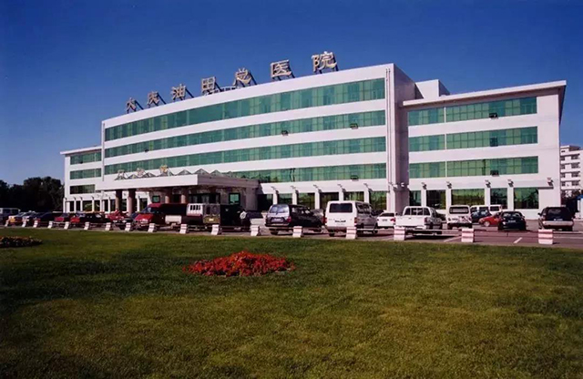 万宝路公司(中国区) - 官方网站
