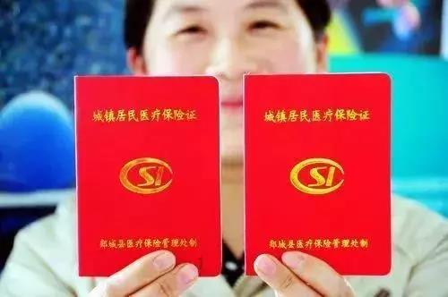 万宝路公司(中国区) - 官方网站