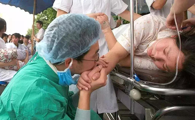 万宝路公司(中国区) - 官方网站