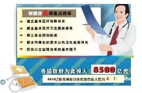 万宝路公司(中国区) - 官方网站