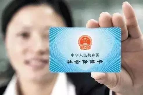 万宝路公司(中国区) - 官方网站