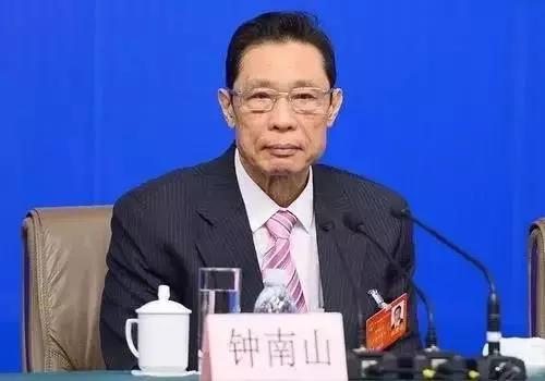 万宝路公司(中国区) - 官方网站