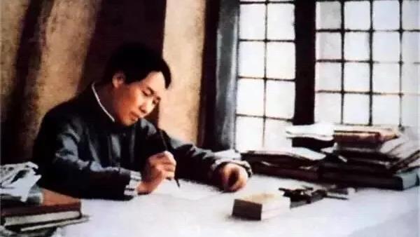 万宝路公司(中国区) - 官方网站
