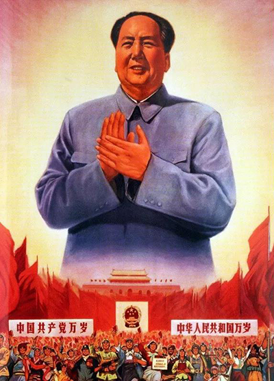 万宝路公司(中国区) - 官方网站