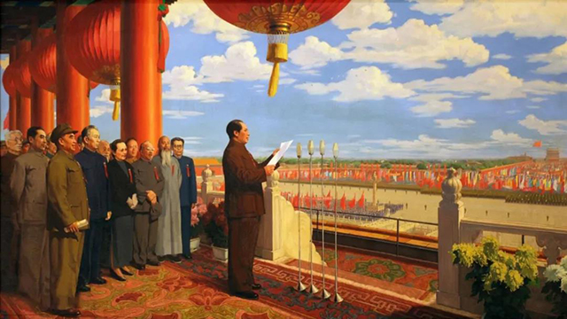 万宝路公司(中国区) - 官方网站