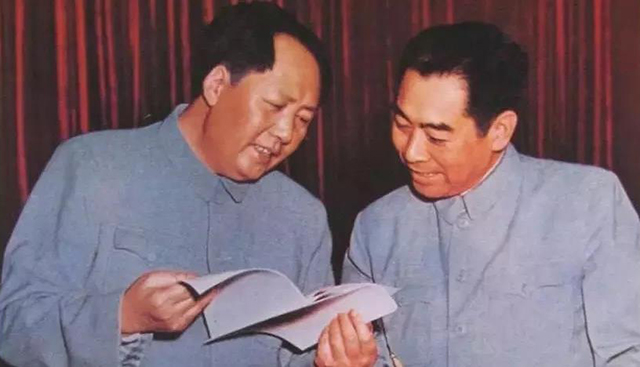 万宝路公司(中国区) - 官方网站