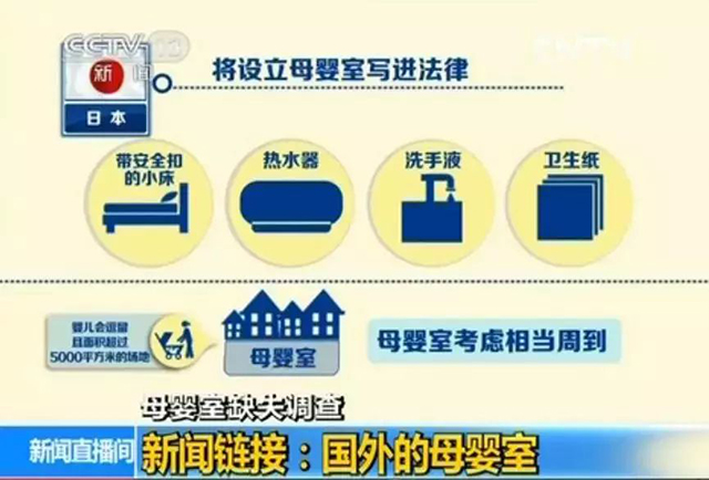 万宝路公司(中国区) - 官方网站