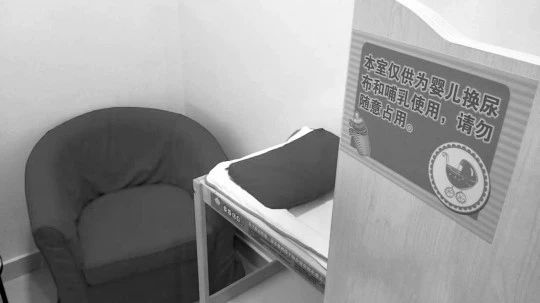 万宝路公司(中国区) - 官方网站