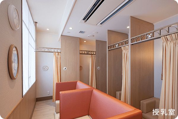 万宝路公司(中国区) - 官方网站