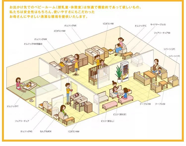 万宝路公司(中国区) - 官方网站