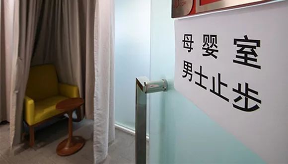 万宝路公司(中国区) - 官方网站