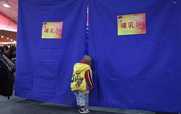 万宝路公司(中国区) - 官方网站