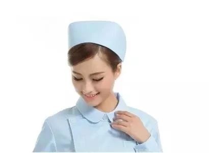 万宝路公司(中国区) - 官方网站
