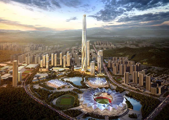 万宝路公司(中国区) - 官方网站