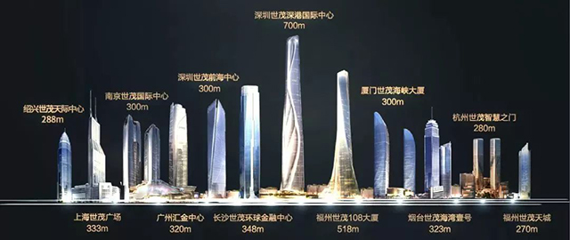 万宝路公司(中国区) - 官方网站