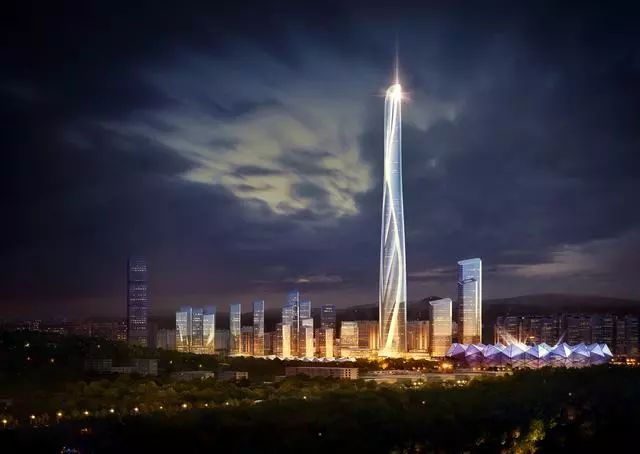 万宝路公司(中国区) - 官方网站