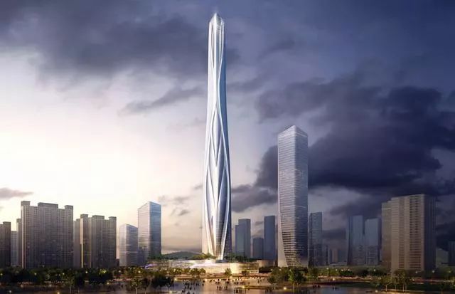 万宝路公司(中国区) - 官方网站