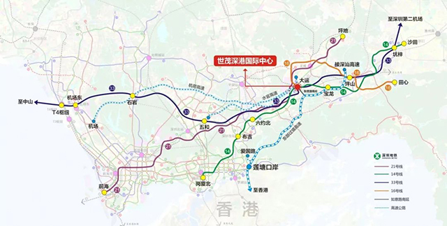 万宝路公司(中国区) - 官方网站