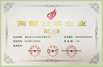 万宝路公司(中国区) - 官方网站