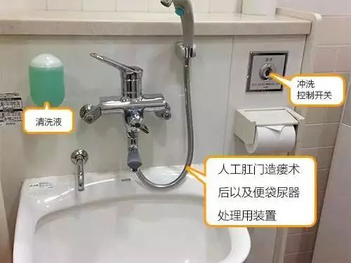 万宝路公司(中国区) - 官方网站