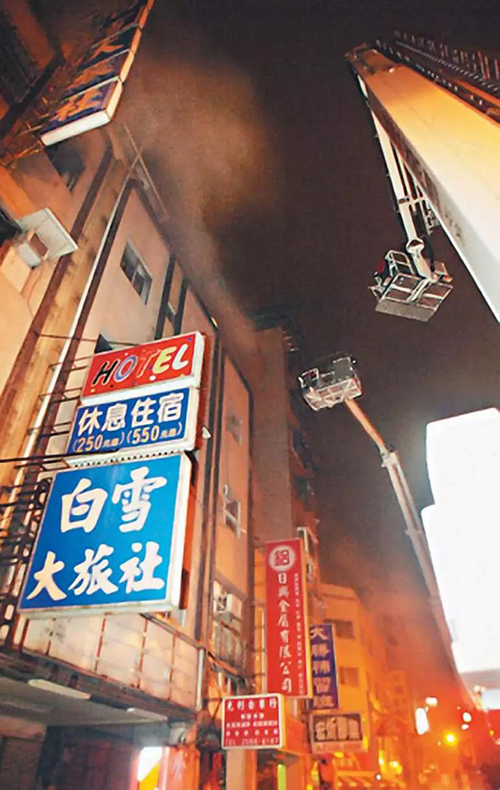 万宝路公司(中国区) - 官方网站