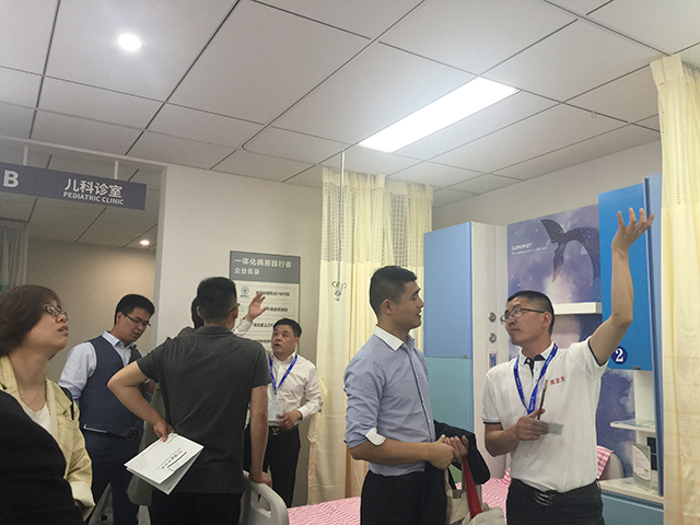 万宝路公司(中国区) - 官方网站