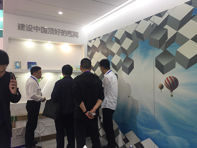 万宝路公司(中国区) - 官方网站