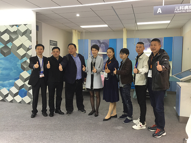 万宝路公司(中国区) - 官方网站