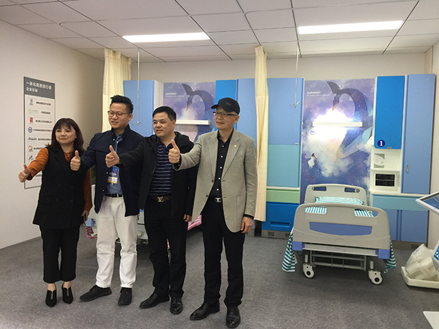万宝路公司(中国区) - 官方网站