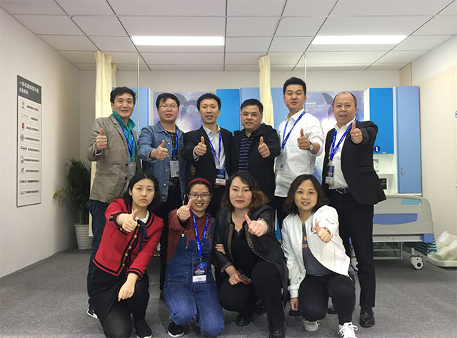 万宝路公司(中国区) - 官方网站