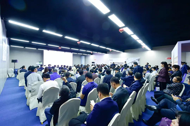 万宝路公司(中国区) - 官方网站