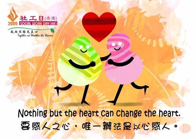 万宝路公司(中国区) - 官方网站