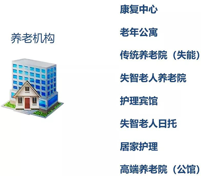 万宝路公司(中国区) - 官方网站