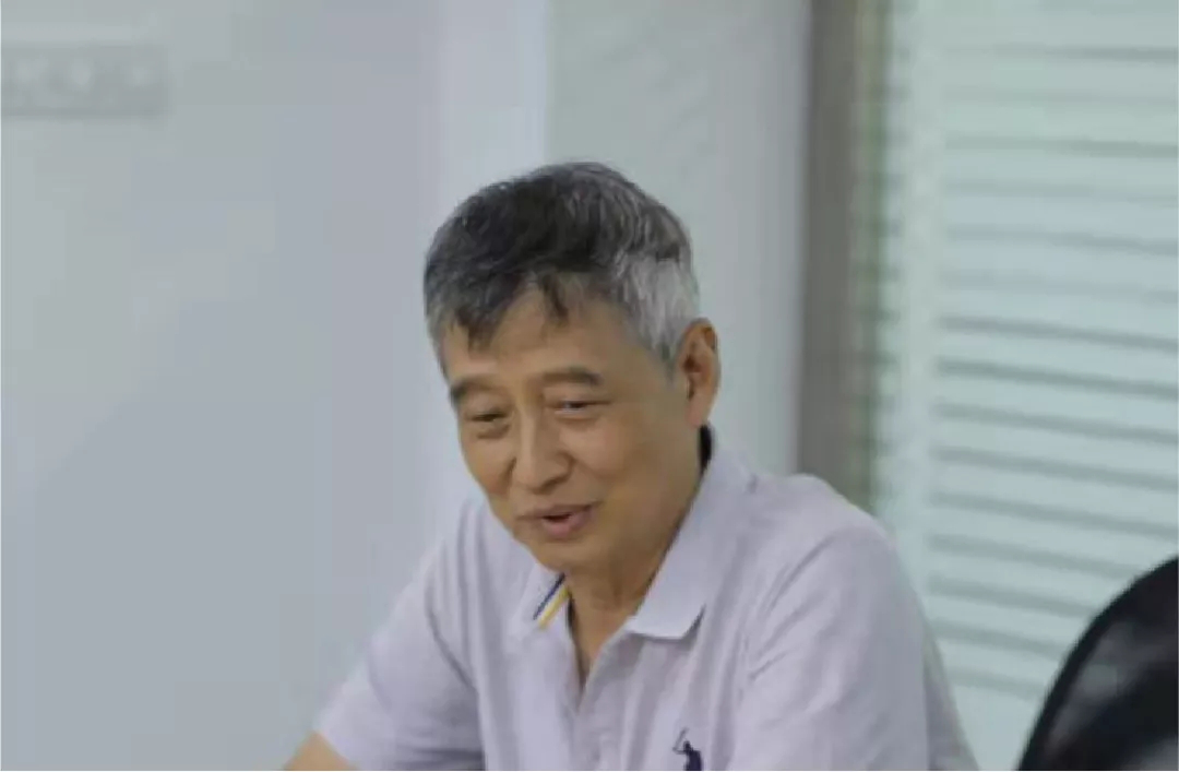 万宝路公司(中国区) - 官方网站