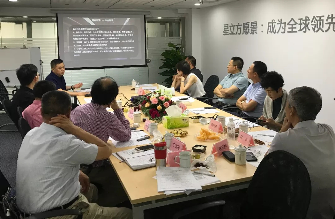 万宝路公司(中国区) - 官方网站