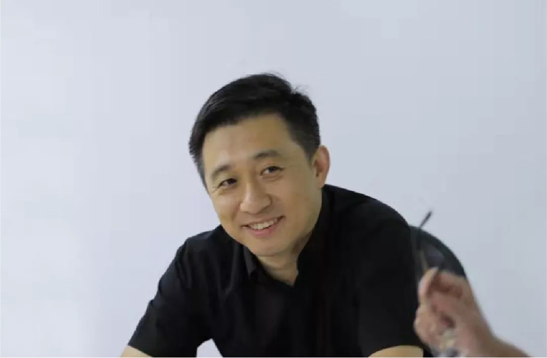 万宝路公司(中国区) - 官方网站