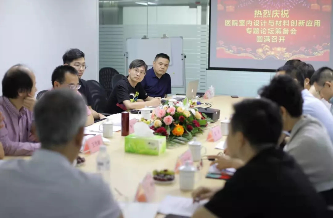 万宝路公司(中国区) - 官方网站
