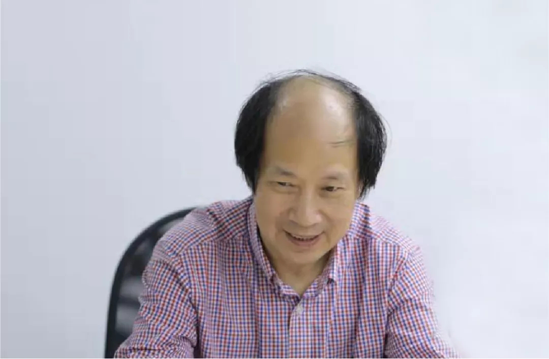 万宝路公司(中国区) - 官方网站