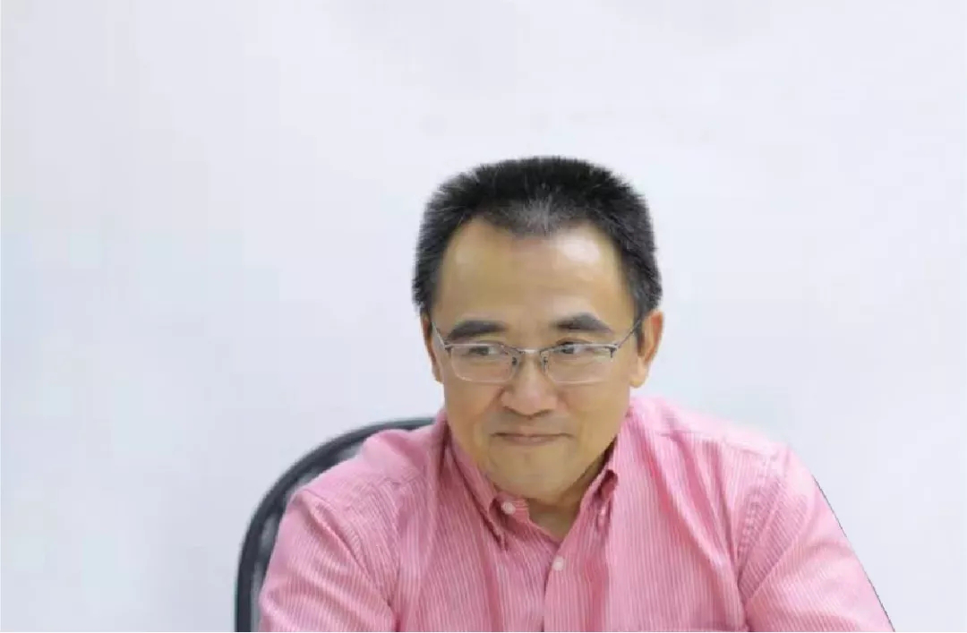 万宝路公司(中国区) - 官方网站