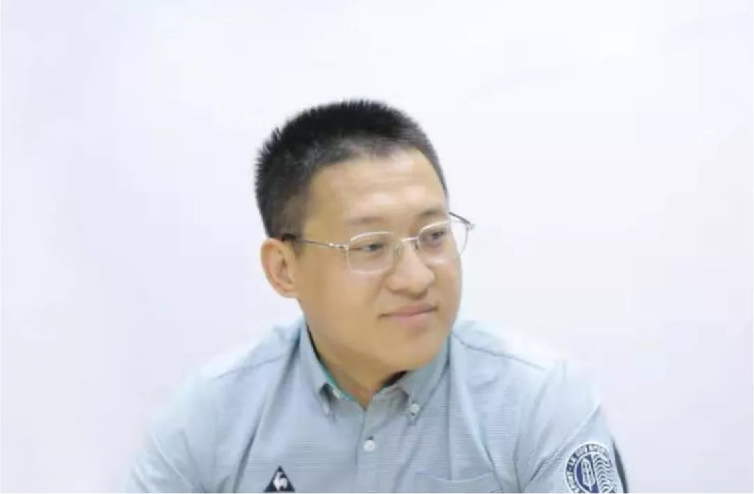 万宝路公司(中国区) - 官方网站