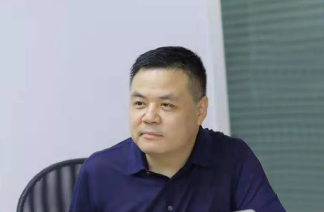 万宝路公司(中国区) - 官方网站