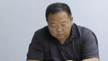 万宝路公司(中国区) - 官方网站